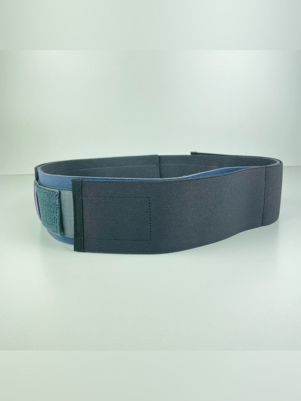 Serola Sacroiliac Belt SI Physical Therapy Rehabilitation Unisex Size Large - Picture 12 of 16